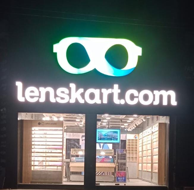 Kunhadi Lenskart Kunhadi
