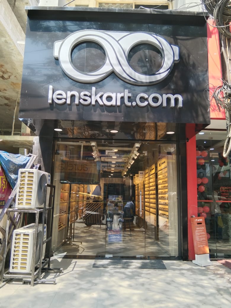 Sapna Sangeeta Lenskart Sapna Sangeeta