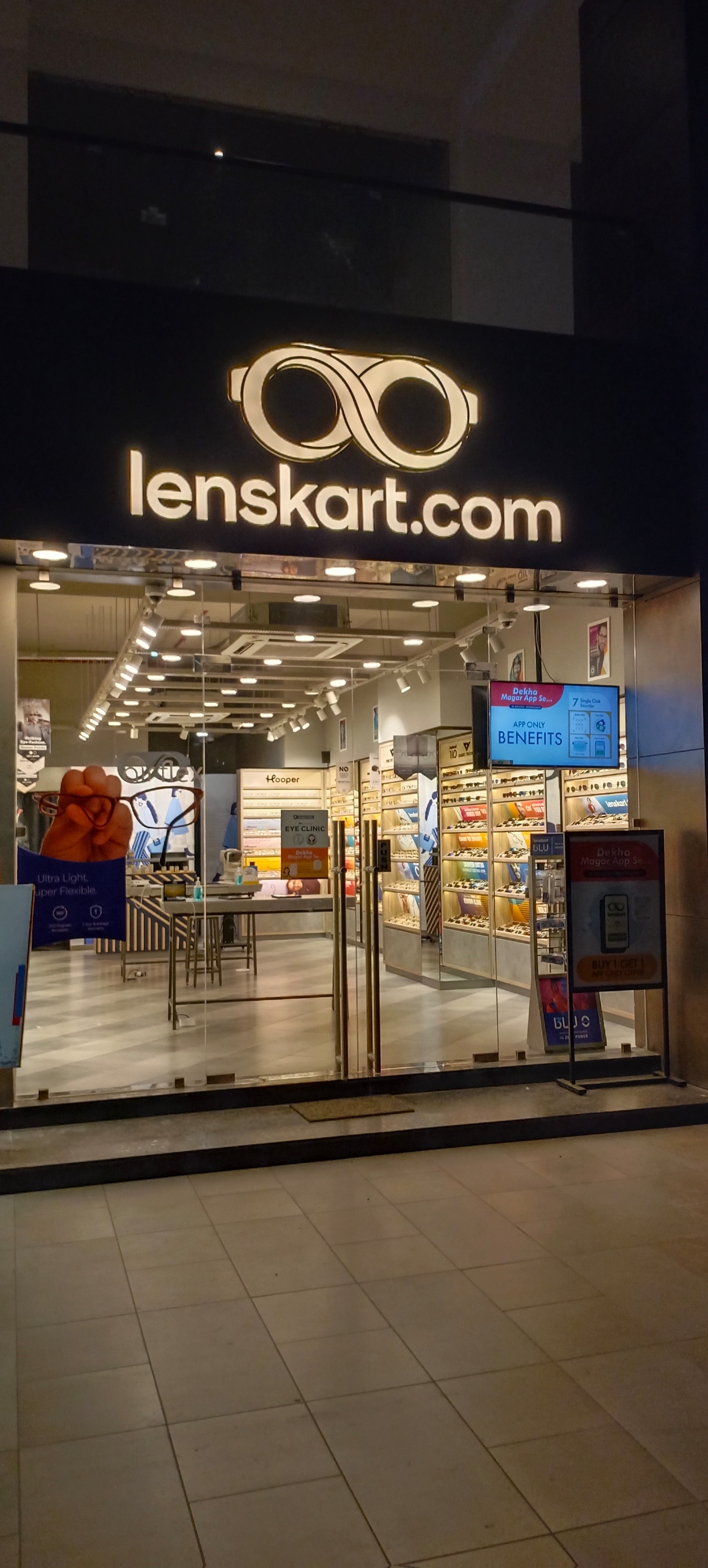 150 Feet Ring Road Lenskart 150 Feet Ring Road