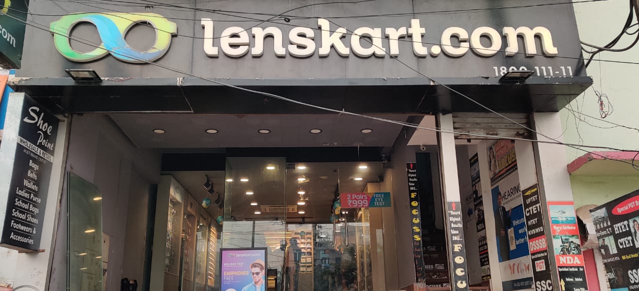 Adarsh Nagar Gurugram Lenskart Adarsh Nagar Gurugram
