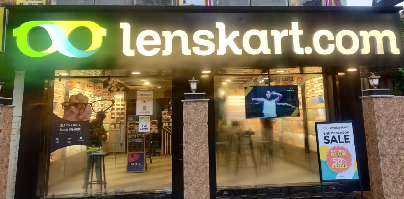 Patuli Lenskart Patuli