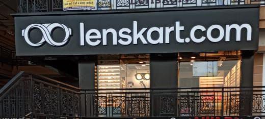 Lenskart Jagatpura