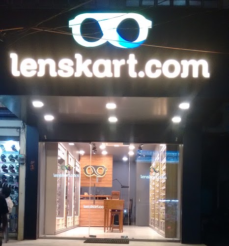 Uditnagar Lenskart Uditnagar